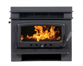 NECTRE INBUILT LE FRONT